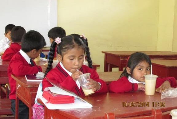 (Fotos: cortesía)
