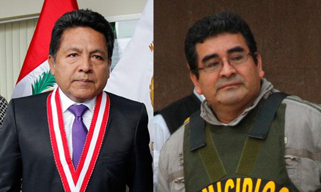 foto: larepublica.pe