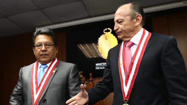 foto: peru21.pe