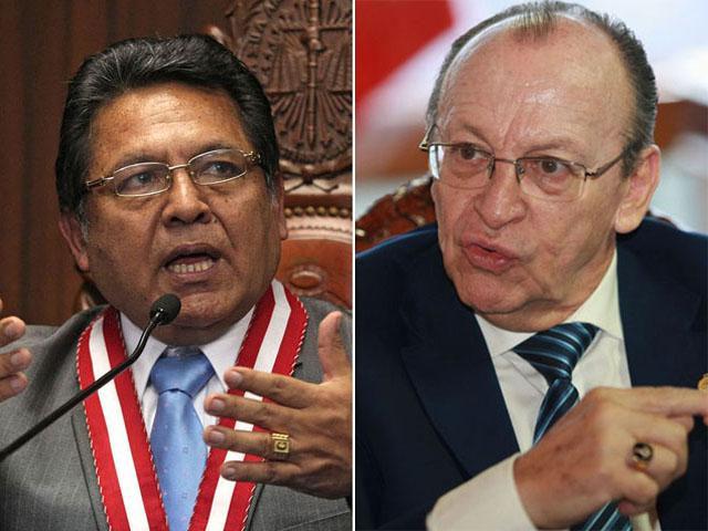 foto: rpp.com.pe