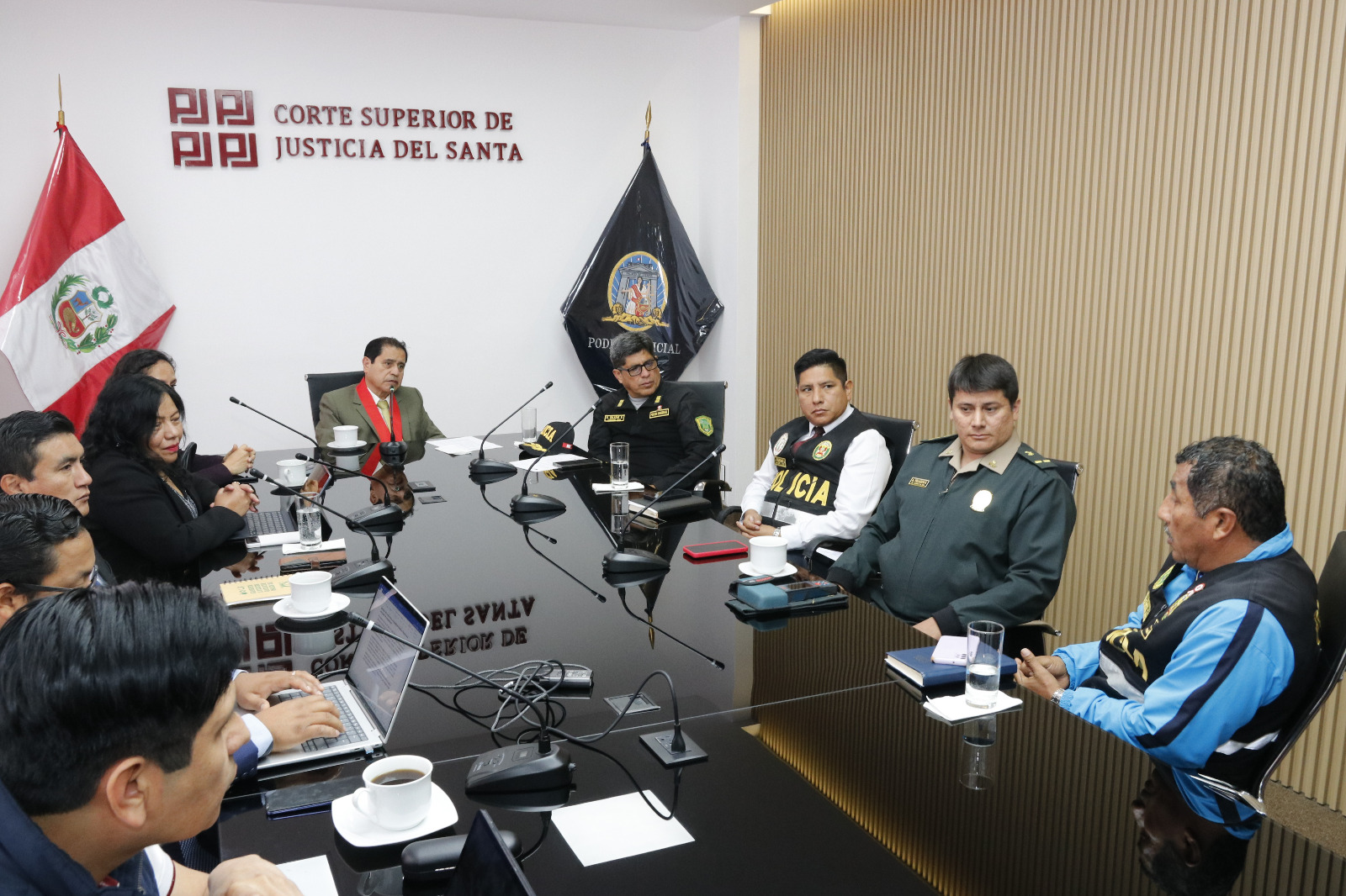 Foto: cortesía