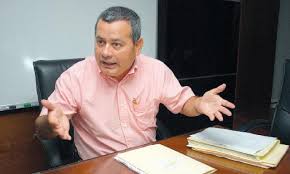(Foto: La República)