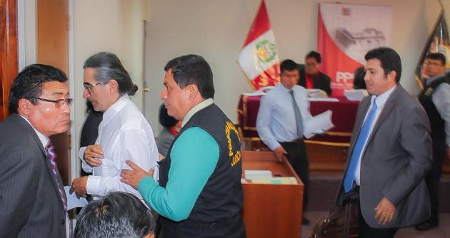 (Foto Archivo Chimbotenlinea.com)