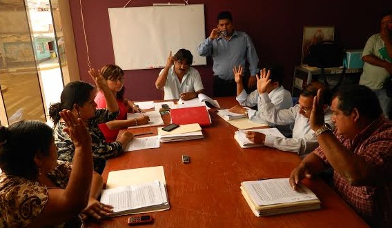(Fotos: cortesía)