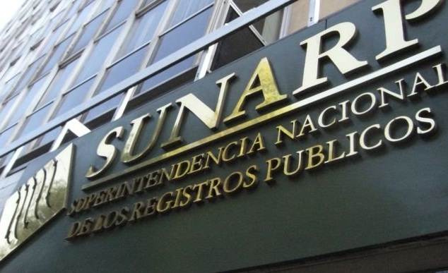 (Foto: Referencial Internet)