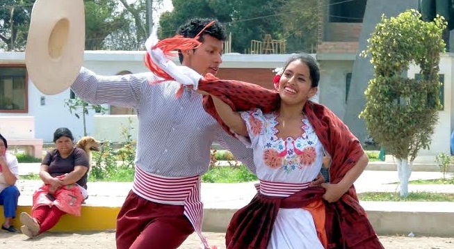 (Fotos: cortesía)