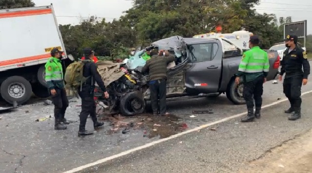 (Foto cortesía PNP)