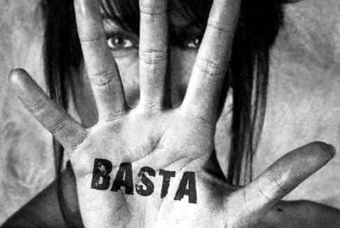 (Foto: Referencial- Internet)