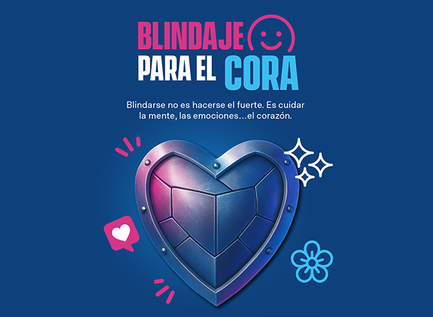 Foto: cortesía