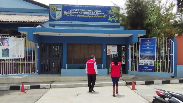 (Foto cortesía Contraloría)