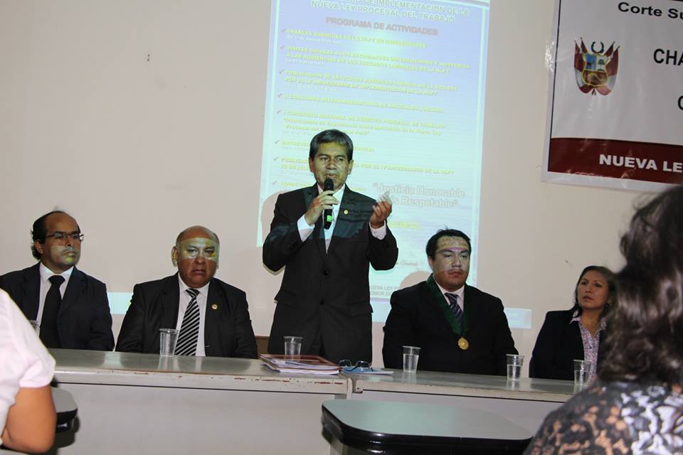 Foto: Cortesía USP