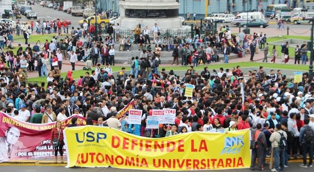 (Fotos: cortesía)