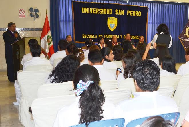 (Foto: cortesía)
