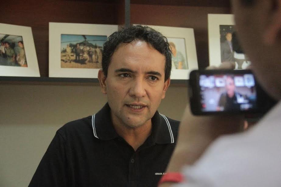 Foto: Chimbotenlinea.com