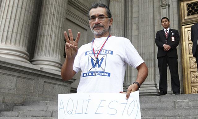 foto: larepublica.pe