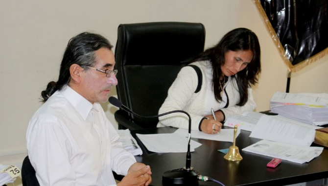 (Foto Archivo Chimbotenlinea.com)