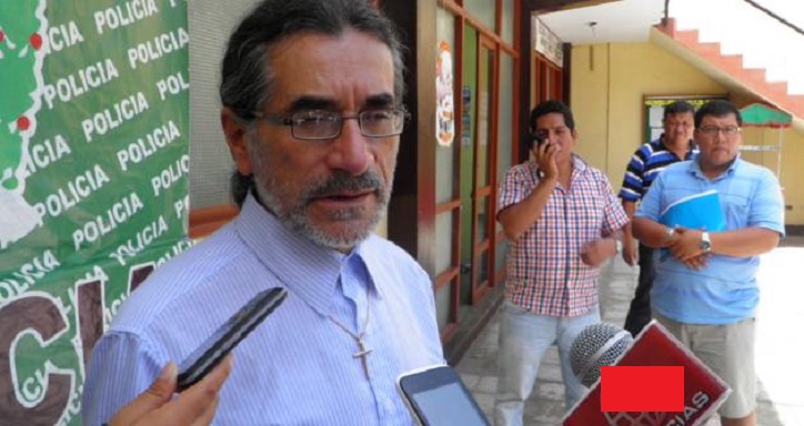(Foto Archivo)