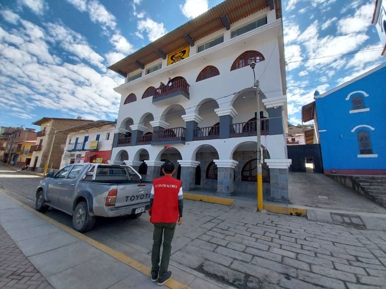 Foto: cortesía