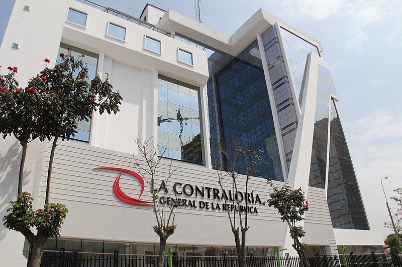 Foto: cortesía