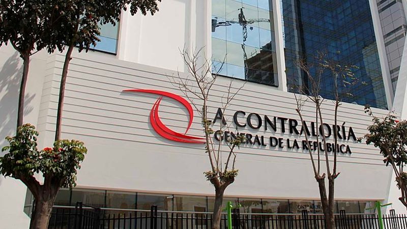 Foto: cortesía
