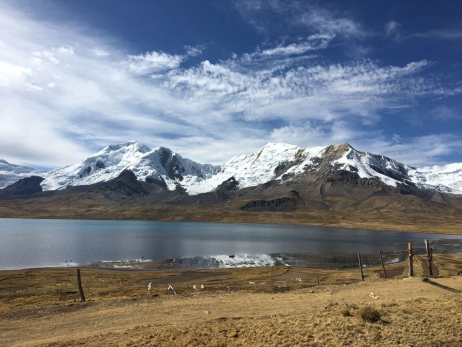 Foto: cortesía