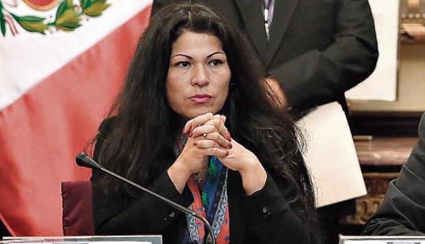 Foto: El Comercio