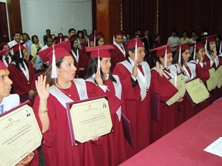 graduados-bachilleres-administracion