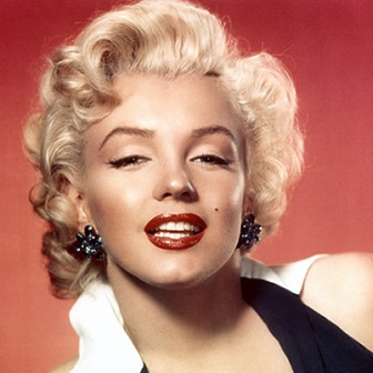 marilyn_monroe