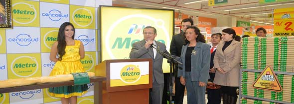 metro_inauguracion