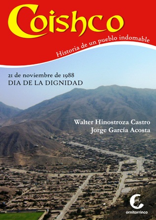 libro coishco2