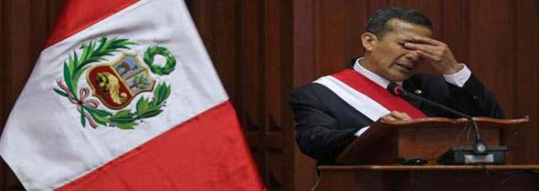 ollanta_humala_portada