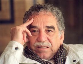 gabo