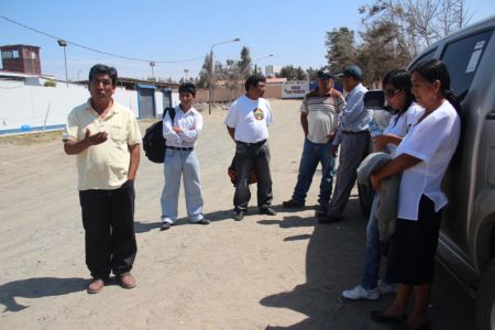 morgue-familiares-bus-quemado