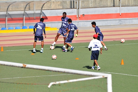 galvistas-entrenan