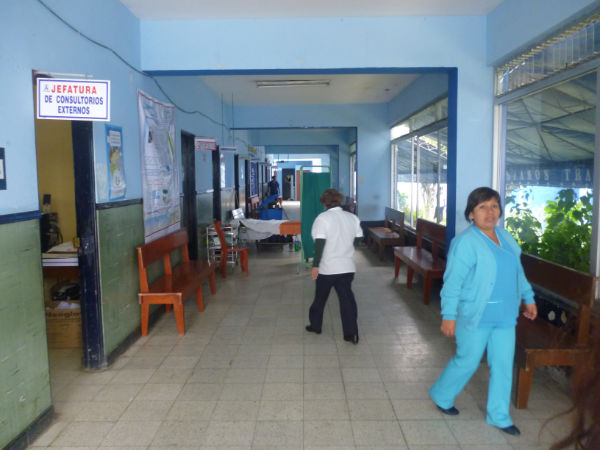 hospital-la-caleta-consultorios-externos