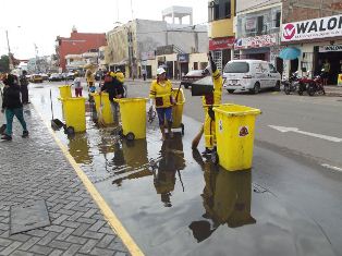 limpian-calles-por-lluvias-1