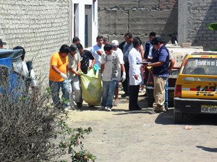 muerto.envenenado-los-alamos