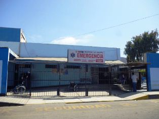 hospital-la-caleta-emergencia