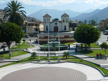 plaza-armas-moro-panoramica