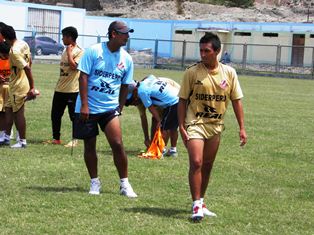 manuel-tejada-entrenamiento