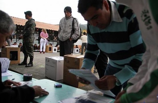 elecciones-ecuador-agencia.los-andes