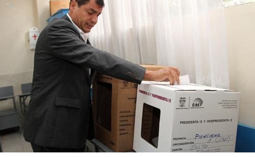 rafael-correa-elecciones