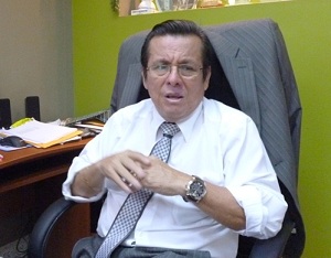 alcalde-gasco.nvo-chimbote-declara