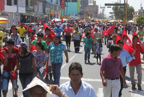 marcha-pidiendo-transferencia-del-puerto-2