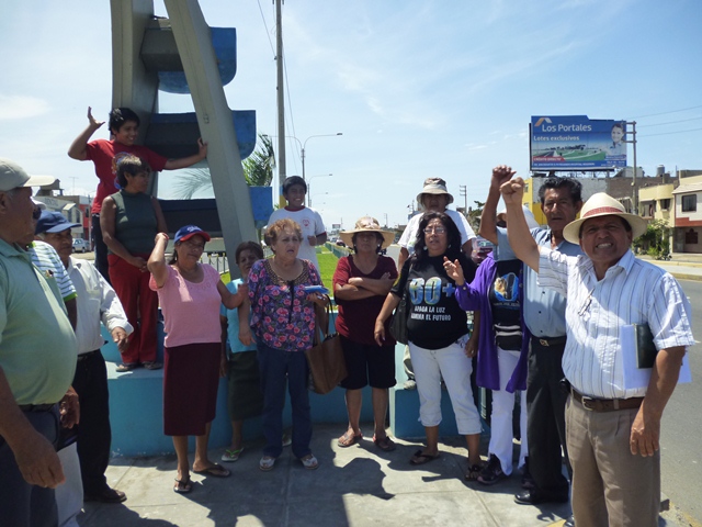 pobladores-sureos.protestan-contra-antenas