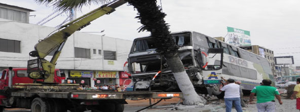 choque-bus-y-jeep-portada