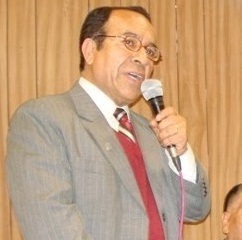 rodrigo solorzano