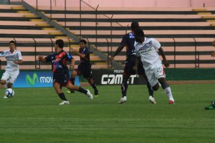 galvez san martin 1