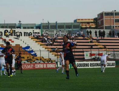 galvez san martin 2