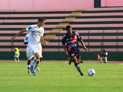 galvez san martin 3